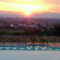 Villa Tolomei Hotel & Resort 