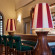 Villa Tolomei Hotel & Resort
