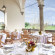Villa Tolomei Hotel & Resort 