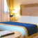 Villa Tolomei Hotel & Resort 