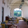Villa Tolomei Hotel & Resort 