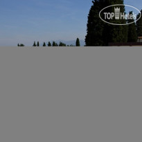 Villa Tolomei Hotel & Resort