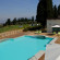 Villa Tolomei Hotel & Resort 