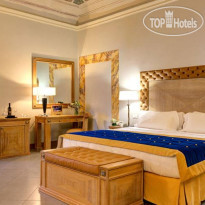Villa Tolomei Hotel & Resort