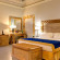 Villa Tolomei Hotel & Resort 