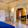 Villa Tolomei Hotel & Resort 