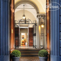 Casa Howard Guest House 