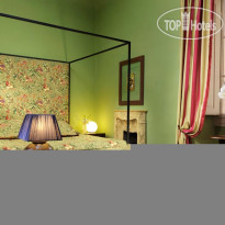 Casa Howard Guest House 