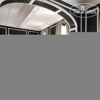 Casa Howard Guest House 