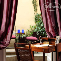 Casa Howard Guest House 