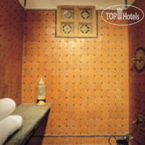 Casa Howard Guest House 