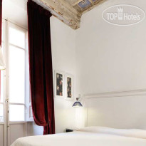 Casa Howard Guest House 