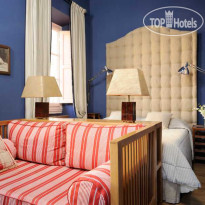 Casa Howard Guest House 