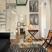 Casa Howard Guest House 