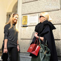 Casa Howard Guest House 