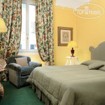 Casa Howard Guest House 