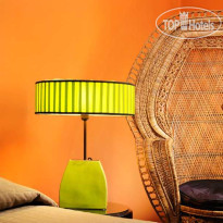 Casa Howard Guest House 