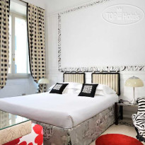 Casa Howard Guest House 