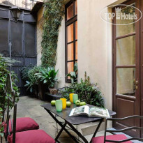 Casa Howard Guest House 