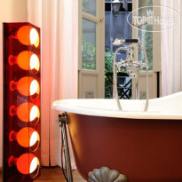 Casa Howard Guest House 