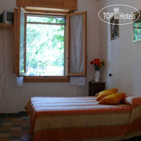 A Beautiful Florence 