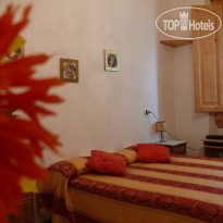 A Beautiful Florence 