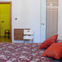 A Beautiful Florence 