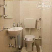 A Beautiful Florence 