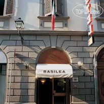 Basilea 