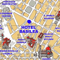 Basilea 
