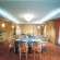 Starhotels Vespucci 