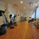 Sheraton Firenze Hotel & Conference Center 