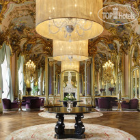 Villa Cora