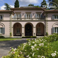 Villa Cora