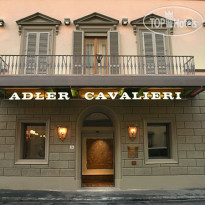 Adler Cavalieri 