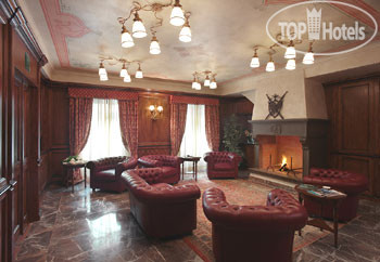 New photos from tourists Adler Cavalieri 4*