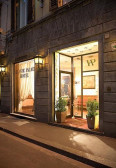 Atlantic Palace 4*