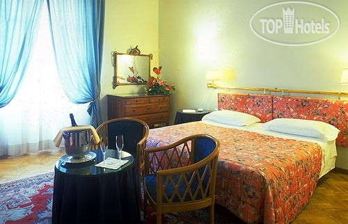 New photos from tourists Kraft 4*