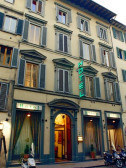 HHB Hotel (closed) 3*