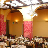 HHB Hotel (closed)