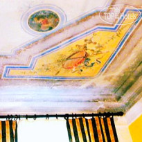 HHB Hotel (closed)