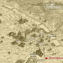 HHB Hotel (closed)