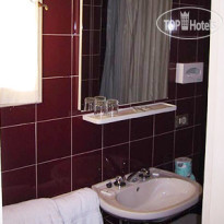 HHB Hotel (closed)