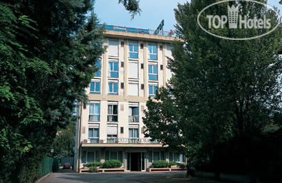 New photos from tourists Corolle 3*
