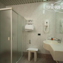 Golden Tulip Mirage Hotel