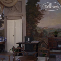 Scoti Hotel 
