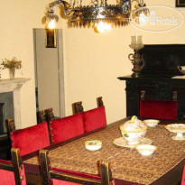 Scoti Hotel 