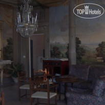 Scoti Hotel 