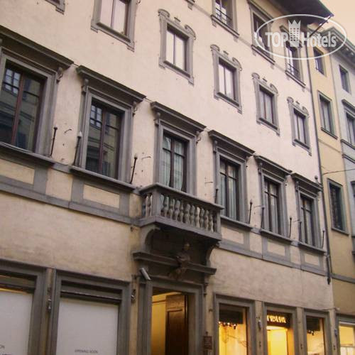 New photos from tourists Scoti Hotel 1*