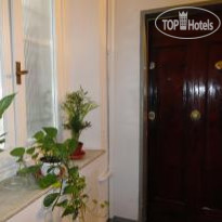 Franz House B&B